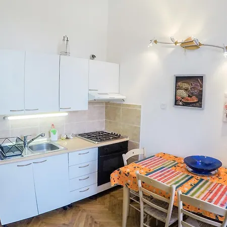 Beachfront Hula Hula * Ζαντάρ