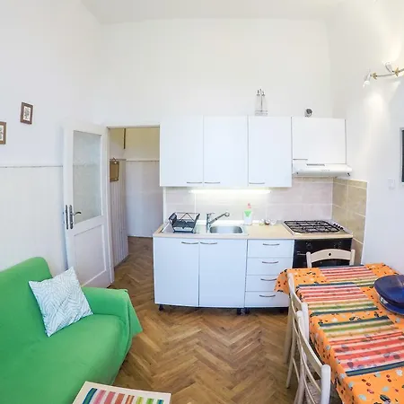 Beachfront Hula Hula Διαμέρισμα