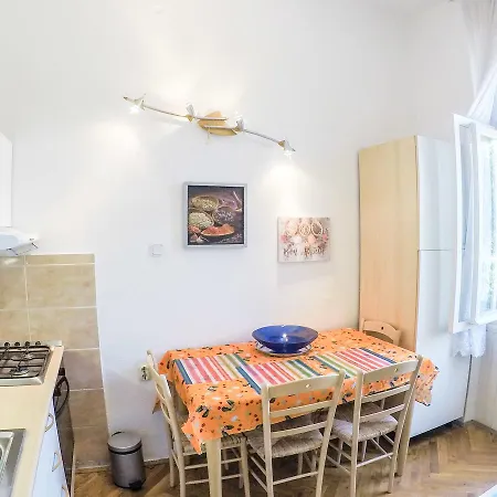 Beachfront Hula Hula Διαμέρισμα